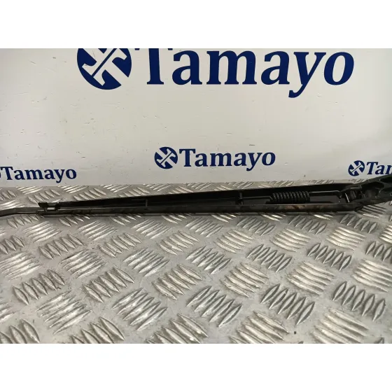 Brazo Limpia Delantero Derecho para Subaru Xv (G5)