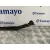 Brazo Limpia Delantero Derecho para Subaru Xv (G5)