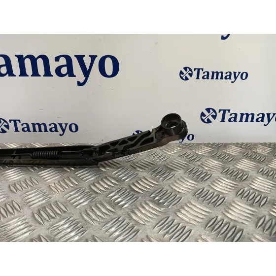 Brazo Limpia Delantero Derecho para Subaru Xv (G5)