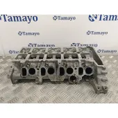 Culata para Bmw Serie 1 Berlina (E81/E87)