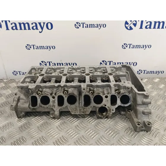 Culata para Bmw Serie 1 Berlina (E81/E87)