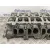 Culata para Bmw Serie 1 Berlina (E81/E87)