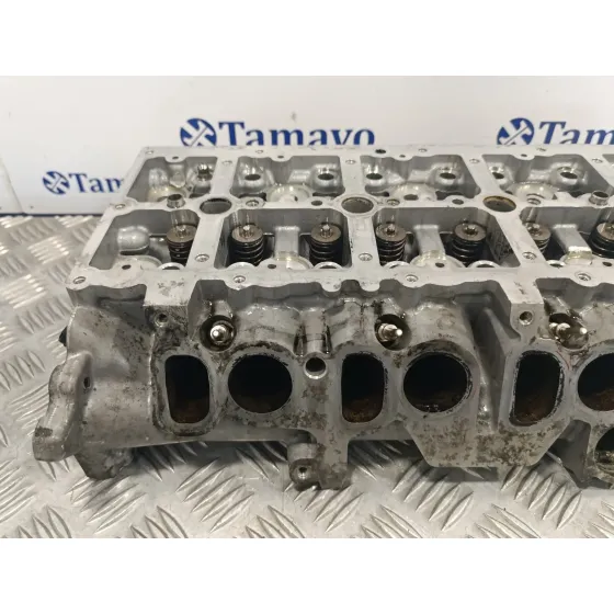 Culata para Bmw Serie 1 Berlina (E81/E87)