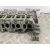Culata para Bmw Serie 1 Berlina (E81/E87)
