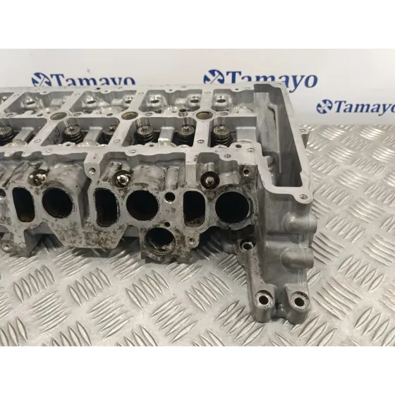 Culata para Bmw Serie 1 Berlina (E81/E87)