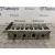 Culata para Bmw Serie 1 Berlina (E81/E87)