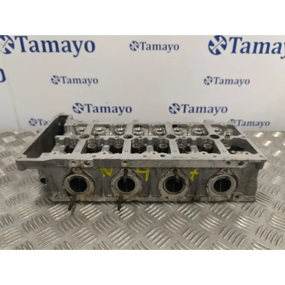 Culata para Bmw Serie 1 Berlina (E81/E87)