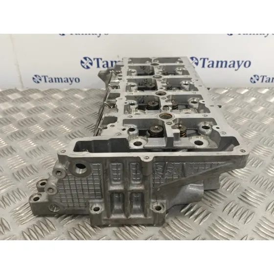 Culata para Bmw Serie 1 Berlina (E81/E87)