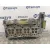 Culata para Bmw Serie 1 Berlina (E81/E87)