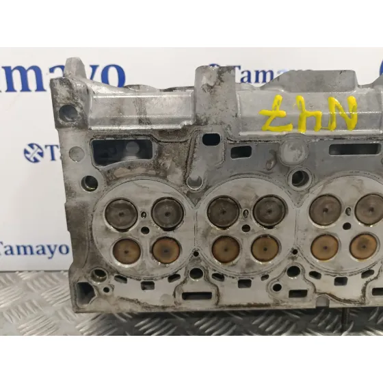 Culata para Bmw Serie 1 Berlina (E81/E87)