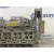 Culata para Bmw Serie 1 Berlina (E81/E87)