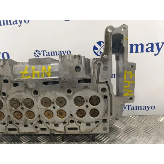 Culata para Bmw Serie 1 Berlina (E81/E87)