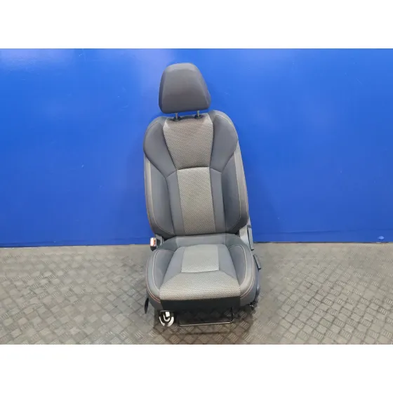 Juego Asientos Completo para Subaru Xv (G5)