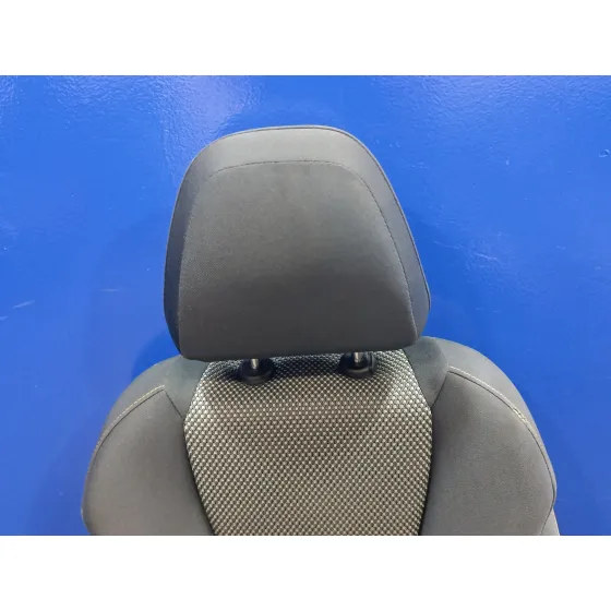 Juego Asientos Completo para Subaru Xv (G5)