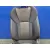 Juego Asientos Completo para Subaru Xv (G5)