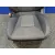 Juego Asientos Completo para Subaru Xv (G5)