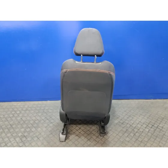 Juego Asientos Completo para Subaru Xv (G5)
