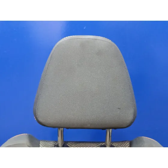 Juego Asientos Completo para Subaru Xv (G5)