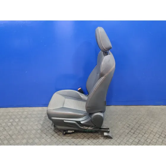 Juego Asientos Completo para Subaru Xv (G5)
