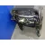 Juego Asientos Completo para Subaru Xv (G5)