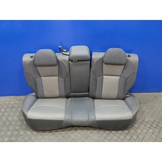 Juego Asientos Completo para Subaru Xv (G5)