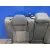 Juego Asientos Completo para Subaru Xv (G5)