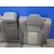 Juego Asientos Completo para Subaru Xv (G5)