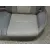 Juego Asientos Completo para Subaru Xv (G5)