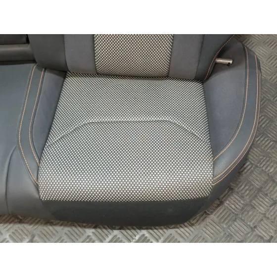 Juego Asientos Completo para Subaru Xv (G5)