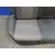 Juego Asientos Completo para Subaru Xv (G5)