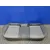 Juego Asientos Completo para Subaru Xv (G5)