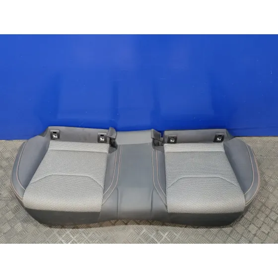 Juego Asientos Completo para Subaru Xv (G5)