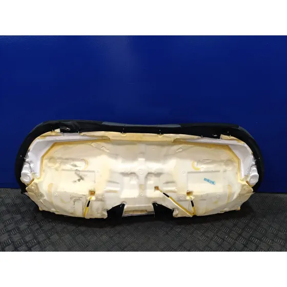 Juego Asientos Completo para Subaru Xv (G5)