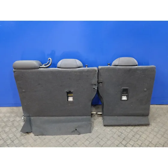 Juego Asientos Completo para Subaru Xv (G5)