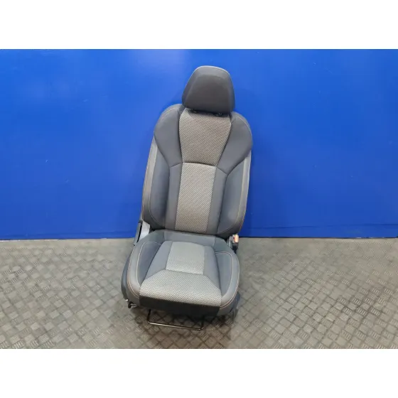 Juego Asientos Completo para Subaru Xv (G5)