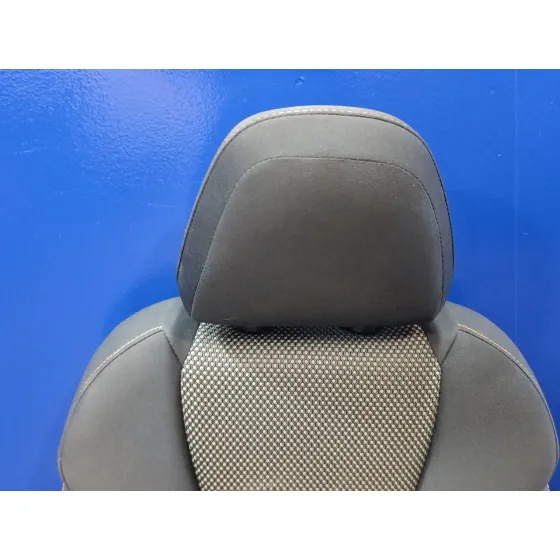 Juego Asientos Completo para Subaru Xv (G5)