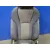 Juego Asientos Completo para Subaru Xv (G5)