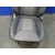 Juego Asientos Completo para Subaru Xv (G5)