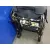 Juego Asientos Completo para Subaru Xv (G5)