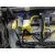 Juego Asientos Completo para Subaru Xv (G5)