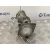 Motor Arranque para Fiat Punto Berlina (188)