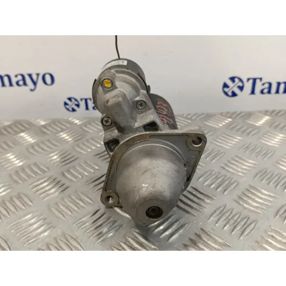 Motor Arranque para Fiat Punto Berlina (188)