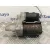 Motor Arranque para Fiat Punto Berlina (188)