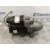 Motor Arranque para Fiat Punto Berlina (188)