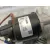 Motor Arranque para Fiat Punto Berlina (188)