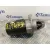 Motor Arranque para Fiat Punto Berlina (188)