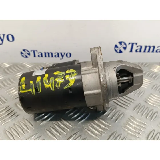 Motor Arranque para Fiat Punto Berlina (188)
