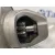 Motor Arranque para Fiat Punto Berlina (188)