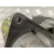 Motor Arranque para Fiat Punto Berlina (188)
