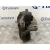 Pinza Freno Delantera Derecha para Renault Espace / Grand Espace (Je0)